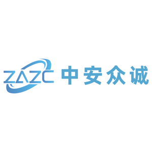 工业机器人在电子工业中的应用